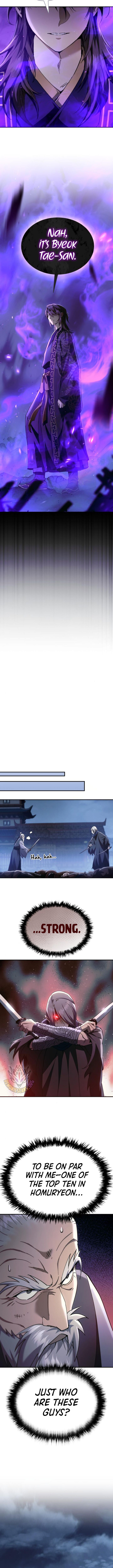 the-heavenly-demon-wants-a-quiet-life-chap-35-10