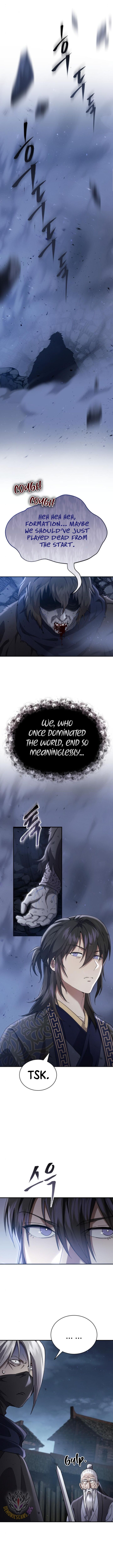 the-heavenly-demon-wants-a-quiet-life-chap-35-14