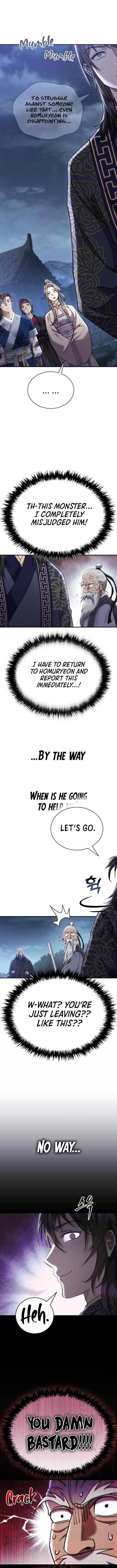 the-heavenly-demon-wants-a-quiet-life-chap-35-15