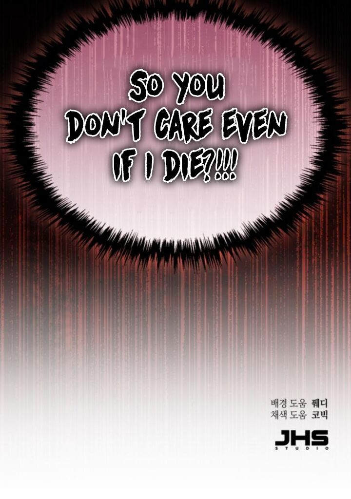 the-heavenly-demon-wants-a-quiet-life-chap-35-16