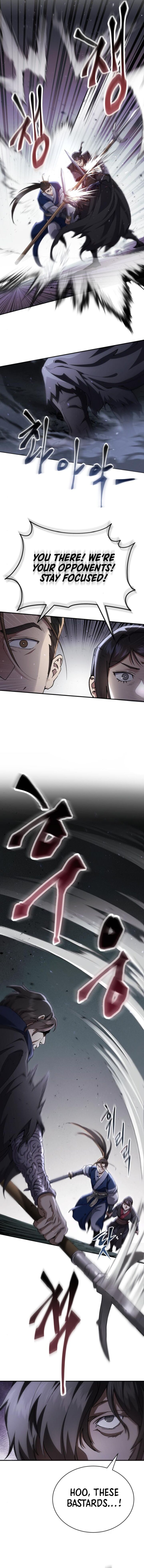 the-heavenly-demon-wants-a-quiet-life-chap-35-1