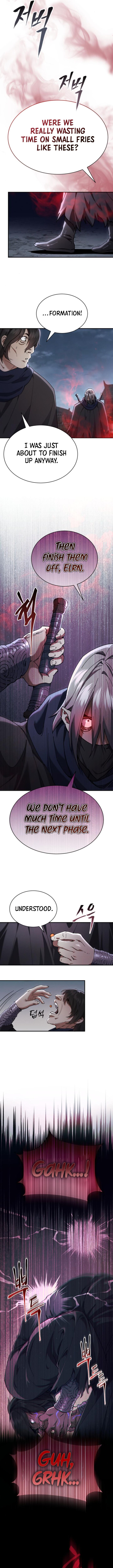 the-heavenly-demon-wants-a-quiet-life-chap-35-3