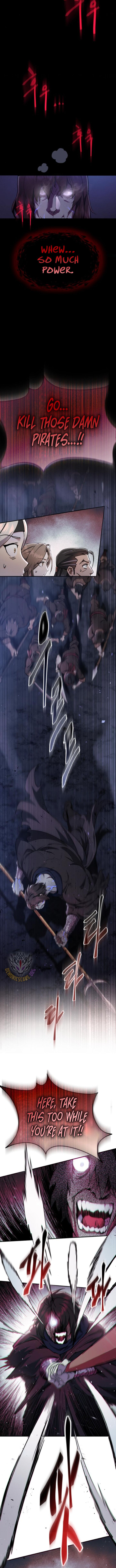 the-heavenly-demon-wants-a-quiet-life-chap-35-4