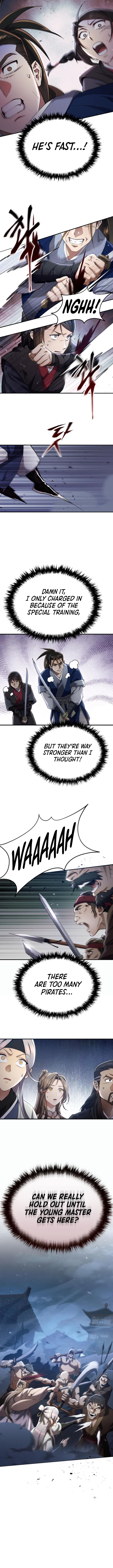 the-heavenly-demon-wants-a-quiet-life-chap-35-5