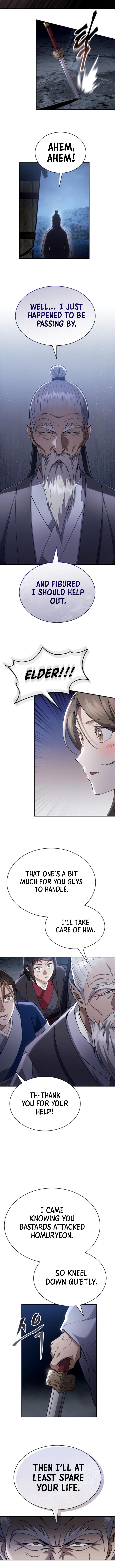 the-heavenly-demon-wants-a-quiet-life-chap-35-7