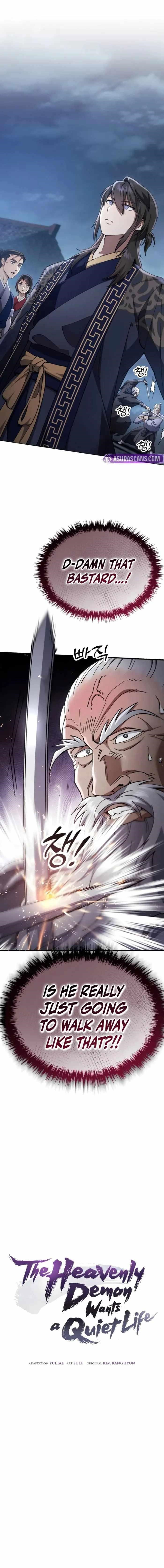 the-heavenly-demon-wants-a-quiet-life-chap-36-0