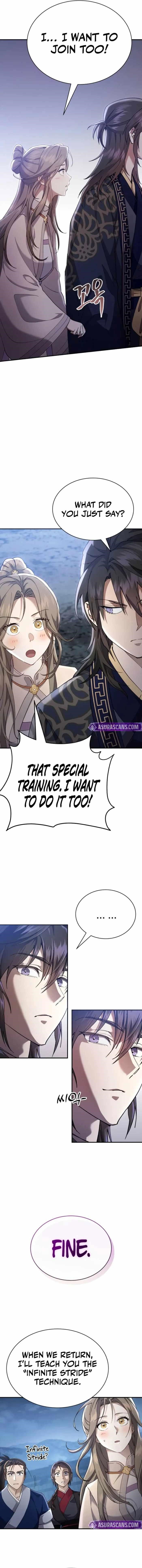 the-heavenly-demon-wants-a-quiet-life-chap-36-9