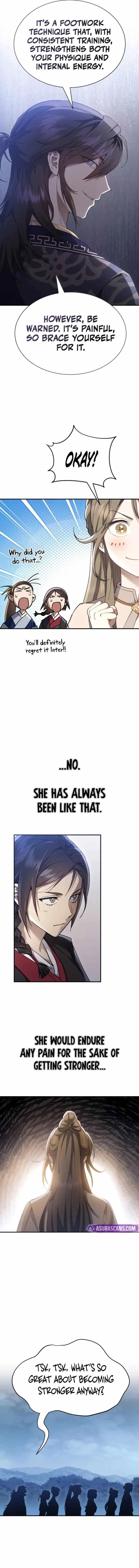 the-heavenly-demon-wants-a-quiet-life-chap-36-10