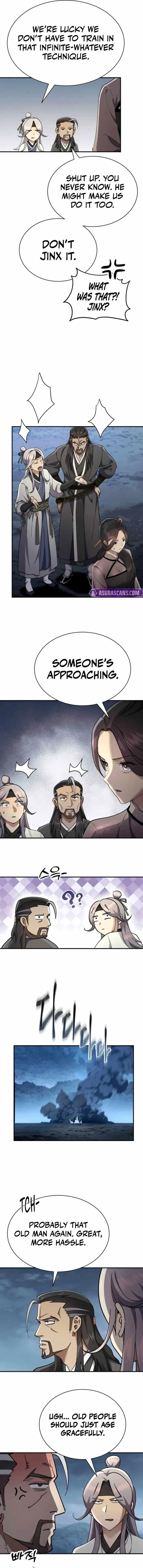 the-heavenly-demon-wants-a-quiet-life-chap-36-11