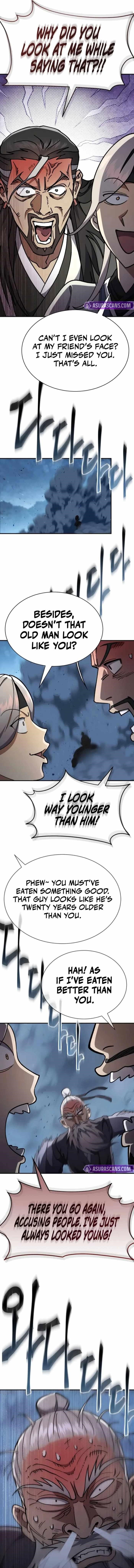 the-heavenly-demon-wants-a-quiet-life-chap-36-12