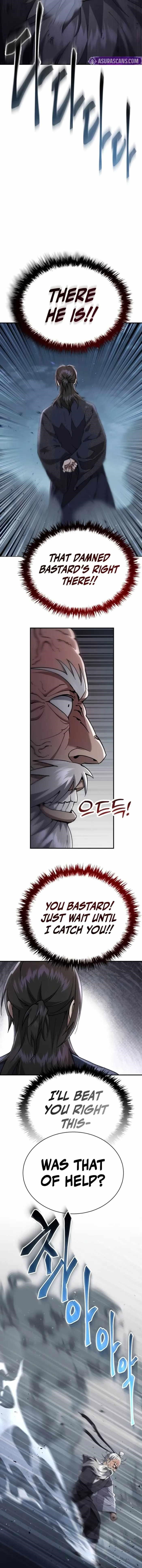 the-heavenly-demon-wants-a-quiet-life-chap-36-13
