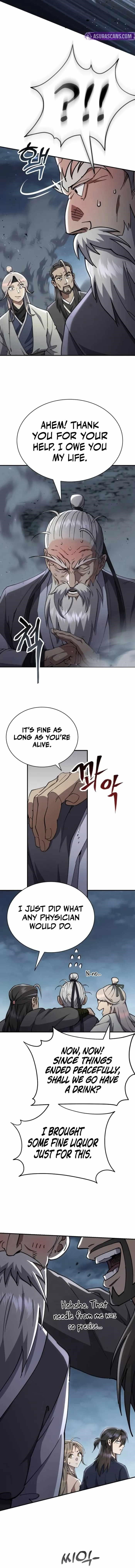 the-heavenly-demon-wants-a-quiet-life-chap-36-14
