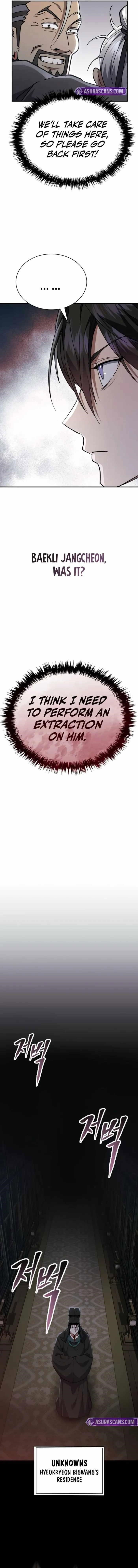 the-heavenly-demon-wants-a-quiet-life-chap-36-15