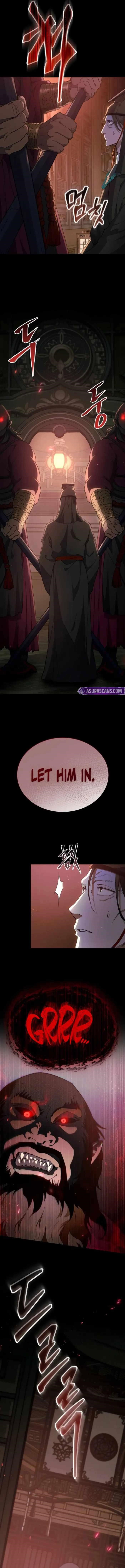the-heavenly-demon-wants-a-quiet-life-chap-36-16