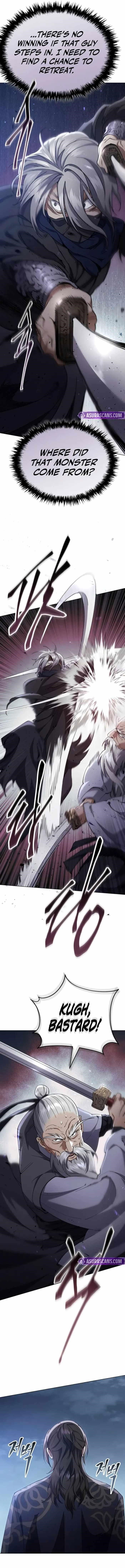 the-heavenly-demon-wants-a-quiet-life-chap-36-1