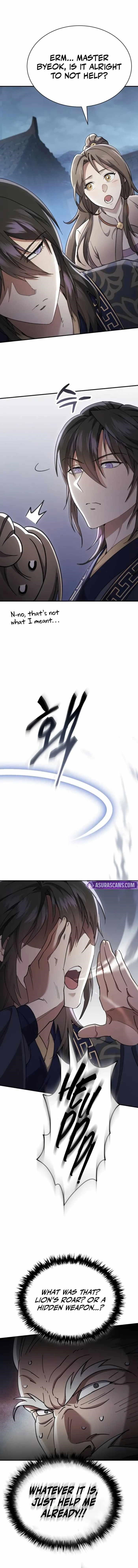 the-heavenly-demon-wants-a-quiet-life-chap-36-2