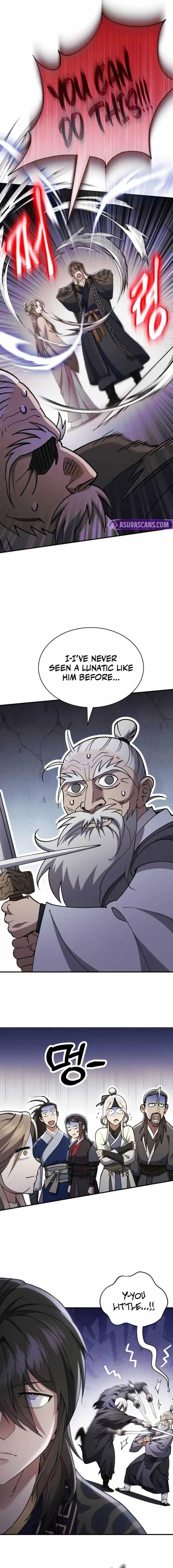 the-heavenly-demon-wants-a-quiet-life-chap-36-3