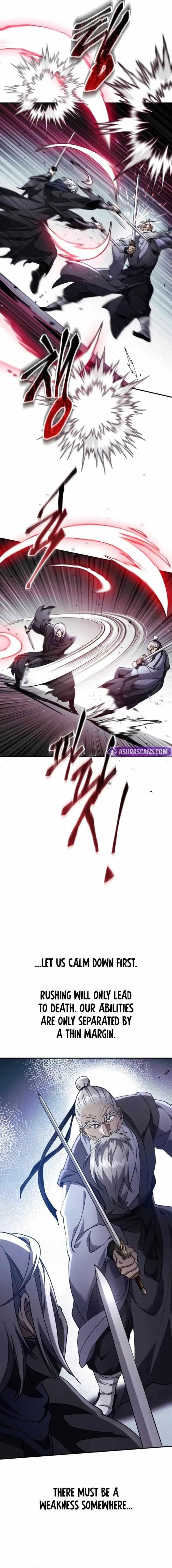 the-heavenly-demon-wants-a-quiet-life-chap-36-4