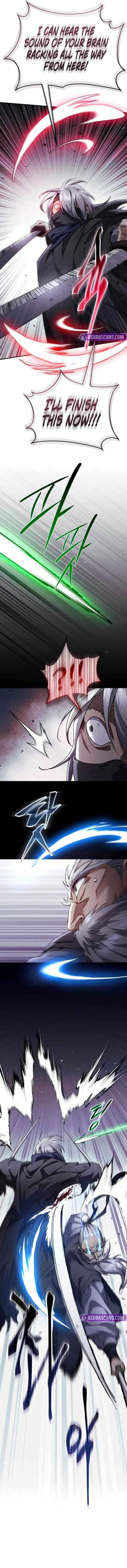 the-heavenly-demon-wants-a-quiet-life-chap-36-5