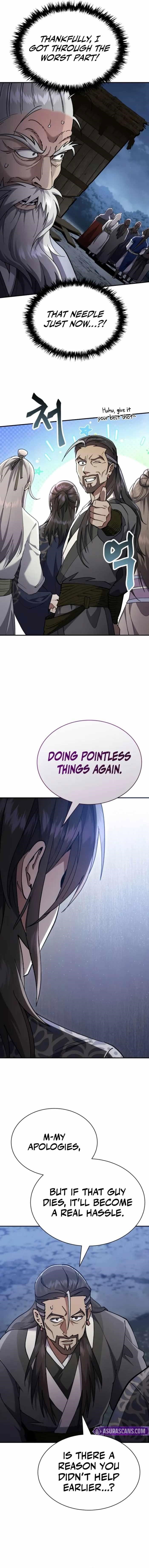the-heavenly-demon-wants-a-quiet-life-chap-36-6
