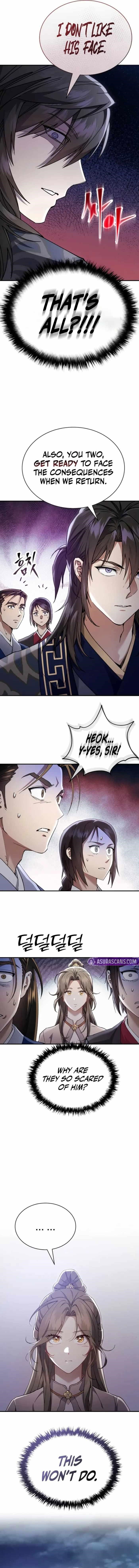 the-heavenly-demon-wants-a-quiet-life-chap-36-7