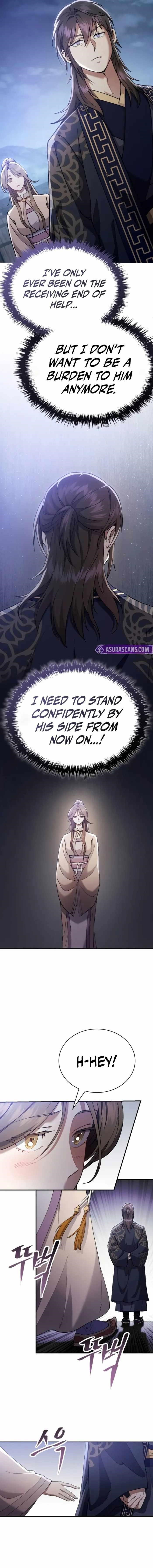 the-heavenly-demon-wants-a-quiet-life-chap-36-8