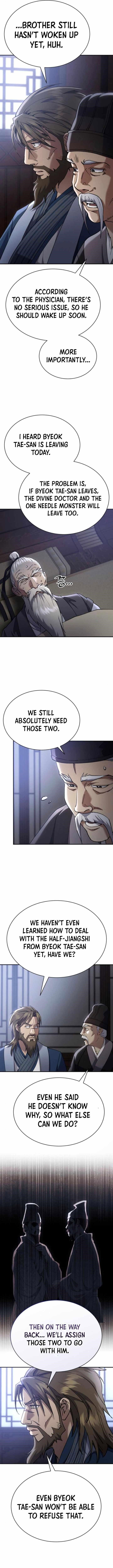 the-heavenly-demon-wants-a-quiet-life-chap-37-9