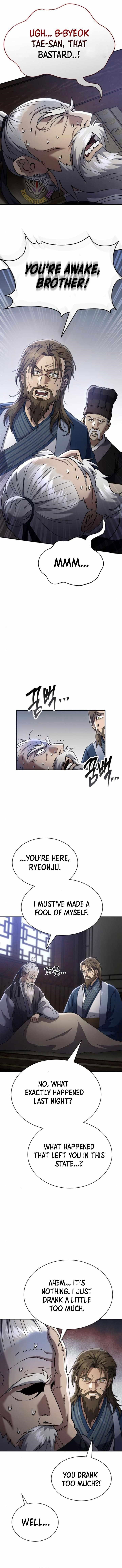 the-heavenly-demon-wants-a-quiet-life-chap-37-10