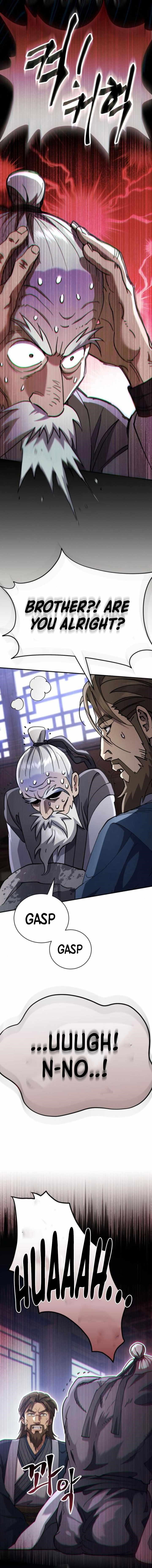 the-heavenly-demon-wants-a-quiet-life-chap-37-12