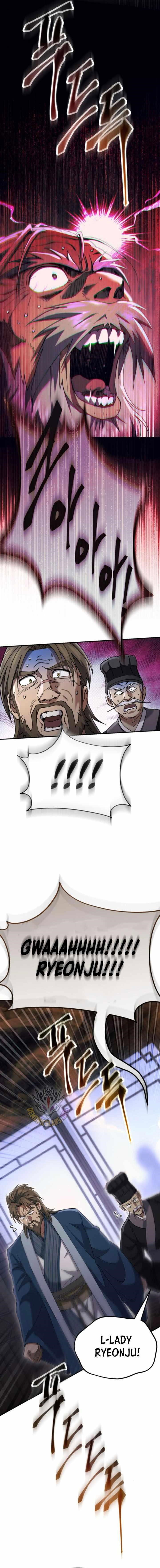 the-heavenly-demon-wants-a-quiet-life-chap-37-13