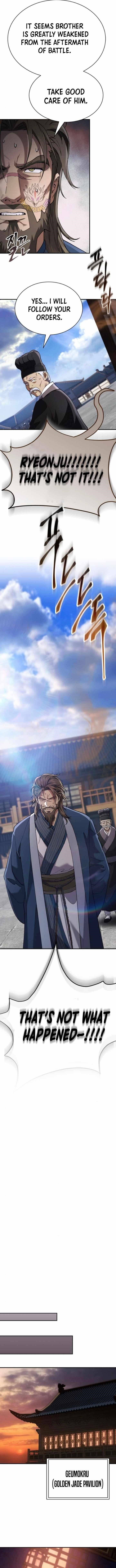 the-heavenly-demon-wants-a-quiet-life-chap-37-14