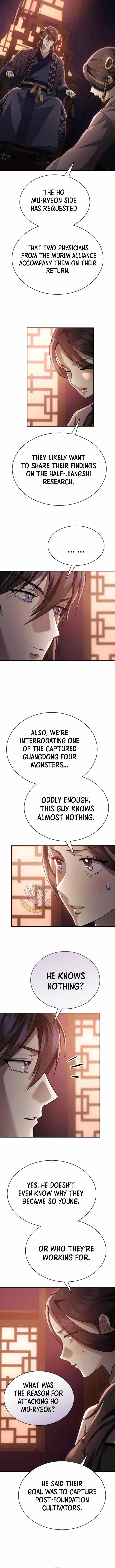 the-heavenly-demon-wants-a-quiet-life-chap-37-15