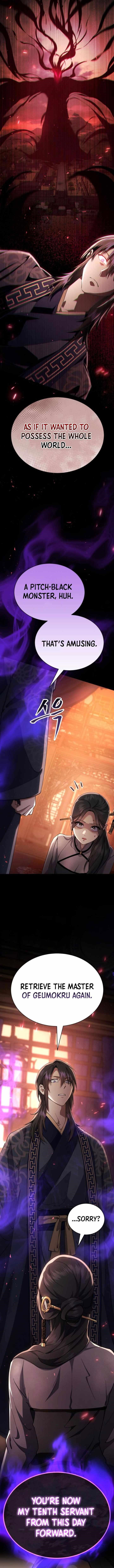 the-heavenly-demon-wants-a-quiet-life-chap-37-17