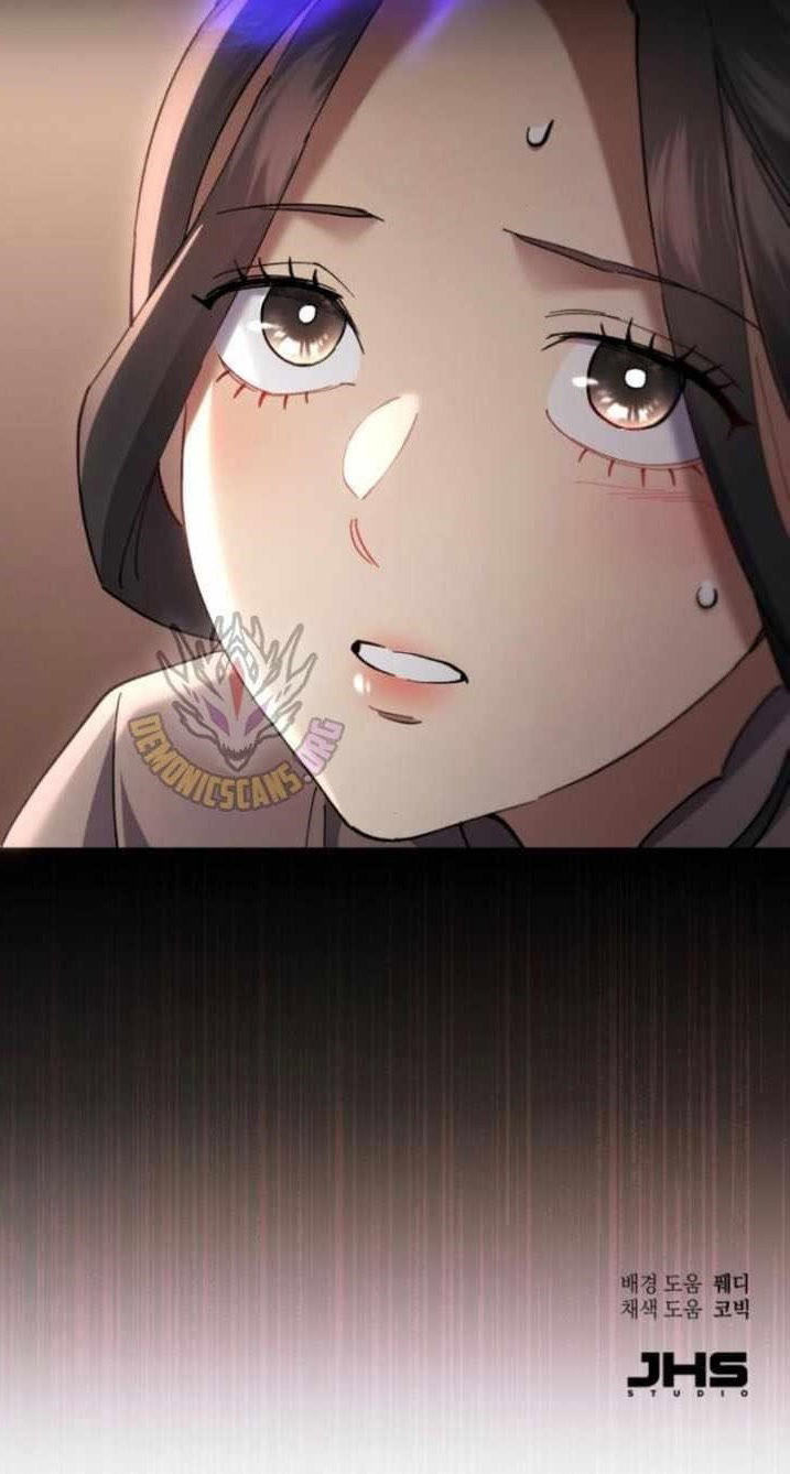 the-heavenly-demon-wants-a-quiet-life-chap-37-18