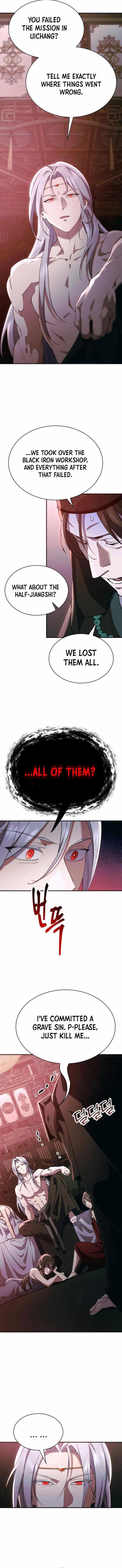the-heavenly-demon-wants-a-quiet-life-chap-37-1