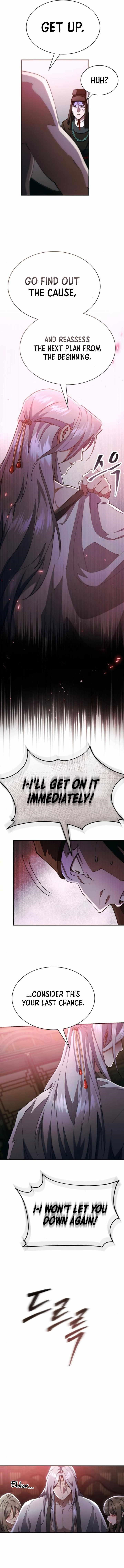 the-heavenly-demon-wants-a-quiet-life-chap-37-2