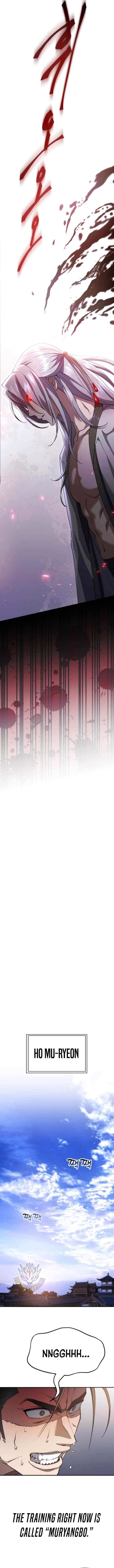 the-heavenly-demon-wants-a-quiet-life-chap-37-4