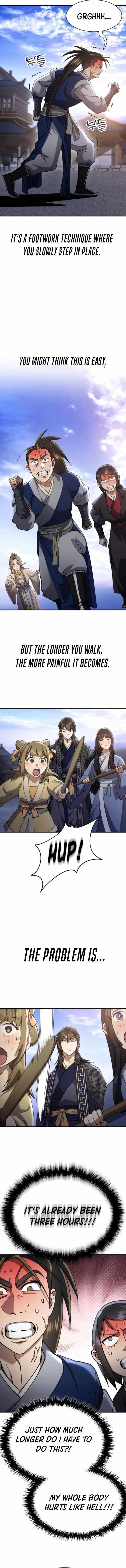 the-heavenly-demon-wants-a-quiet-life-chap-37-5
