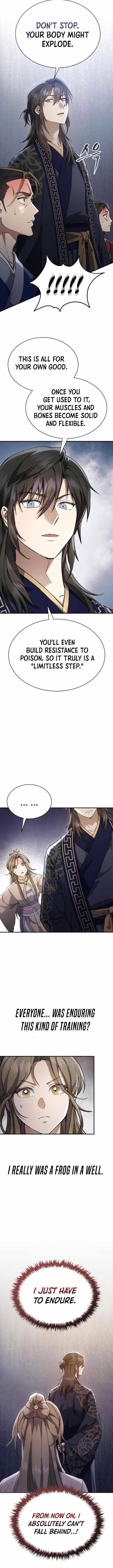 the-heavenly-demon-wants-a-quiet-life-chap-37-6