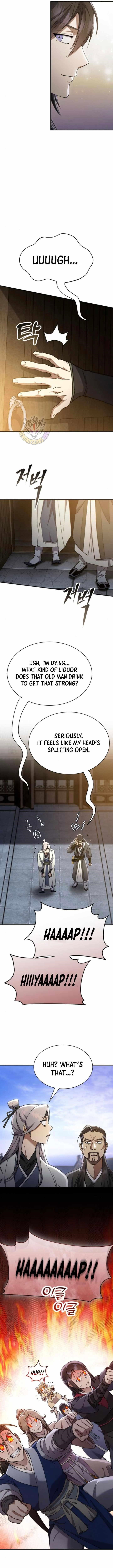 the-heavenly-demon-wants-a-quiet-life-chap-37-7