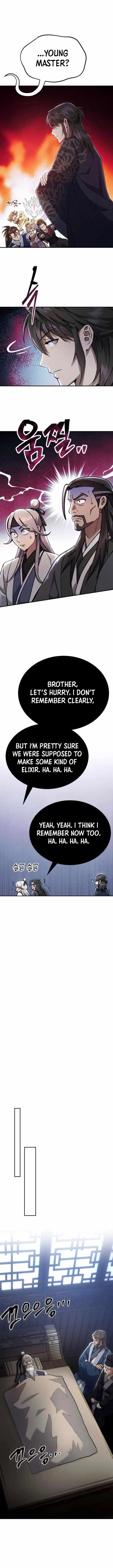 the-heavenly-demon-wants-a-quiet-life-chap-37-8