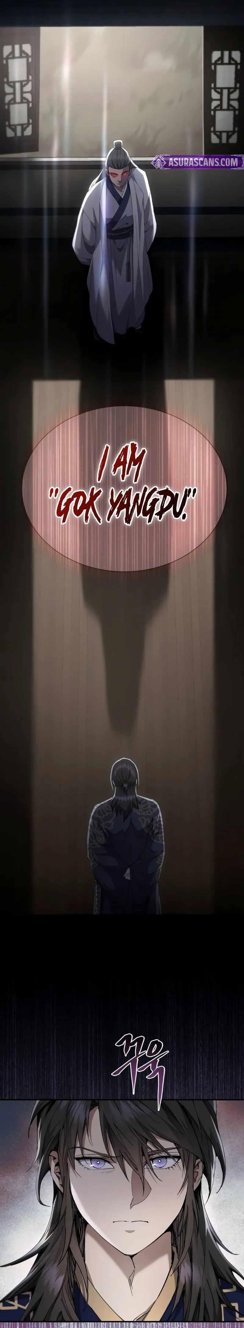 the-heavenly-demon-wants-a-quiet-life-chap-38-11