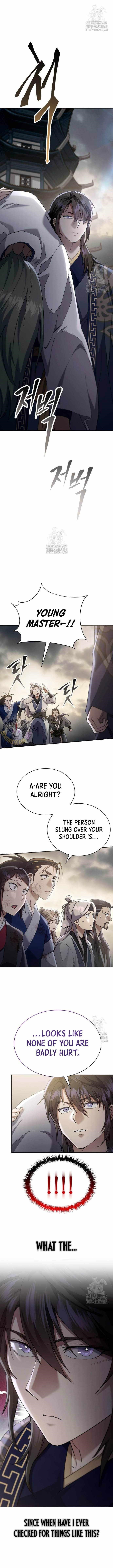 the-heavenly-demon-wants-a-quiet-life-chap-39-10