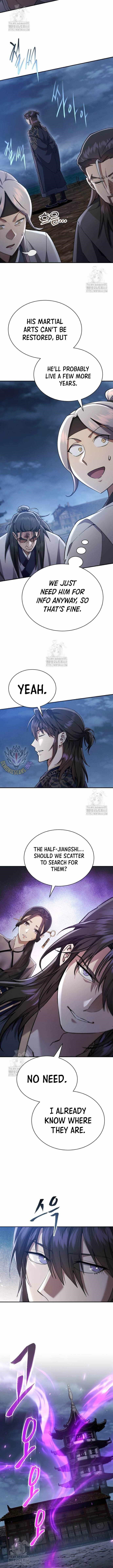the-heavenly-demon-wants-a-quiet-life-chap-39-13