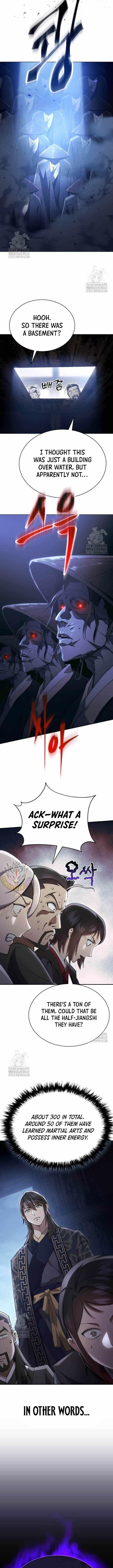 the-heavenly-demon-wants-a-quiet-life-chap-39-15