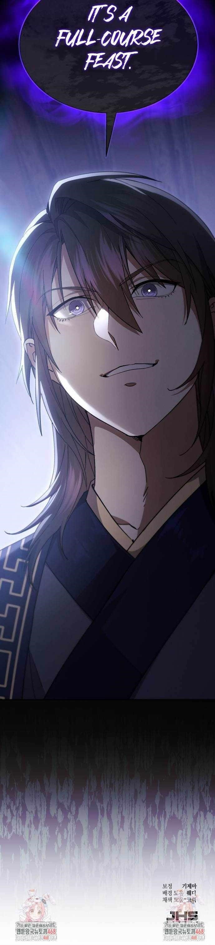 the-heavenly-demon-wants-a-quiet-life-chap-39-16