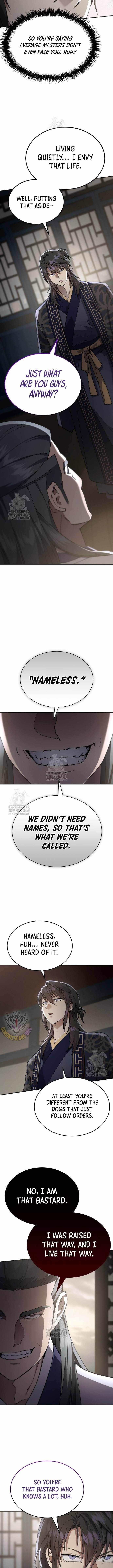 the-heavenly-demon-wants-a-quiet-life-chap-39-1