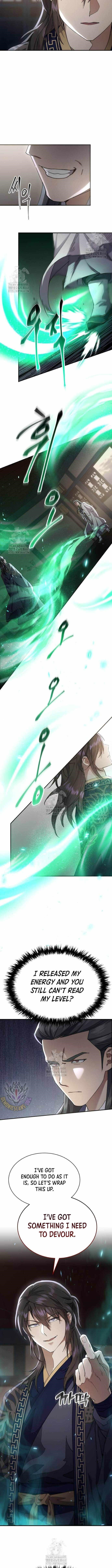 the-heavenly-demon-wants-a-quiet-life-chap-39-2