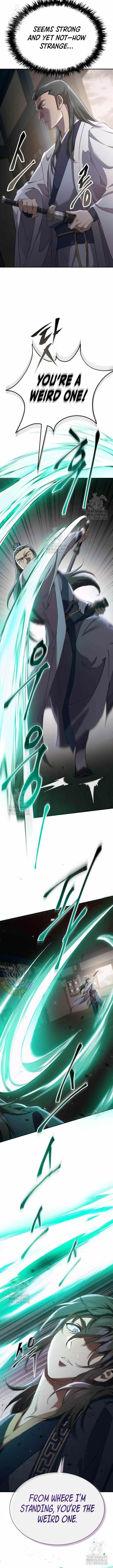 the-heavenly-demon-wants-a-quiet-life-chap-39-3