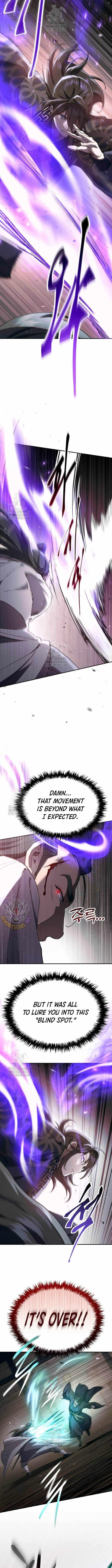 the-heavenly-demon-wants-a-quiet-life-chap-39-5